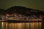 Dcim2971/DSC_0969