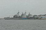 Dcim2973/DSC_5951