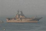 Dcim2973/DSC_5958