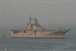 Dcim2973/DSC_5959