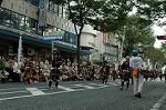 Dcim2975/DSC_1086