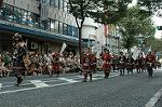 Dcim2975/DSC_1087
