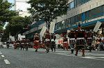 Dcim2975/DSC_1088