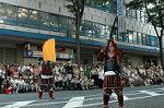 Dcim2975/DSC_1089