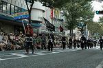Dcim2975/DSC_1091