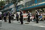 Dcim2975/DSC_1094