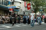 Dcim2975/DSC_1097