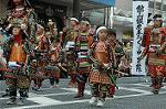 Dcim2975/DSC_1110
