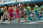 Dcim2975/DSC_1125