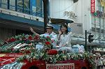 Dcim2975/DSC_1138