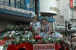 Dcim2975/DSC_1143