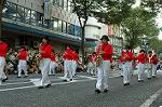 Dcim2975/DSC_1150
