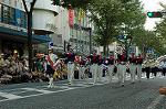 Dcim2975/DSC_1153