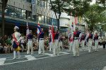 Dcim2975/DSC_1156