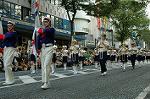 Dcim2975/DSC_1157