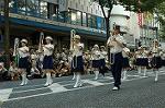 Dcim2975/DSC_1158