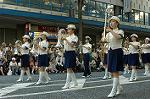 Dcim2975/DSC_1160