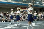 Dcim2975/DSC_1163
