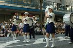 Dcim2975/DSC_1165