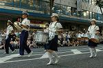 Dcim2975/DSC_1166