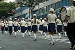 Dcim2975/DSC_1167