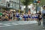 Dcim2975/DSC_1170