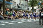 Dcim2975/DSC_1171