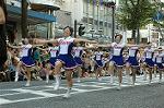 Dcim2975/DSC_1172