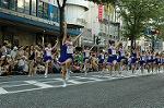 Dcim2975/DSC_1173