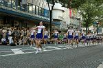 Dcim2975/DSC_1174
