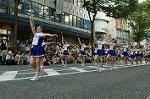 Dcim2975/DSC_1175
