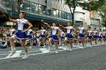 Dcim2975/DSC_1178