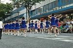 Dcim2976/DSC_1188
