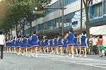 Dcim2976/DSC_1192