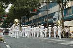Dcim2976/DSC_1193