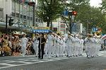 Dcim2976/DSC_1194