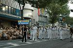 Dcim2976/DSC_1195