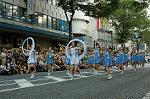 Dcim2976/DSC_1203