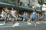 Dcim2976/DSC_1206