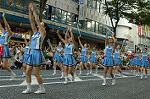 Dcim2976/DSC_1209