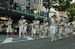 Dcim2976/DSC_1220