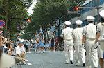 Dcim2976/DSC_1222