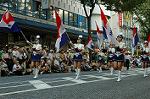 Dcim2976/DSC_1231