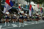 Dcim2976/DSC_1232