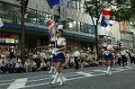 Dcim2976/DSC_1235