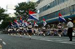 Dcim2976/DSC_1238