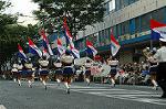 Dcim2976/DSC_1239