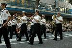 Dcim2976/DSC_1240