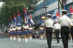 Dcim2976/DSC_1241