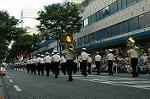Dcim2976/DSC_1242